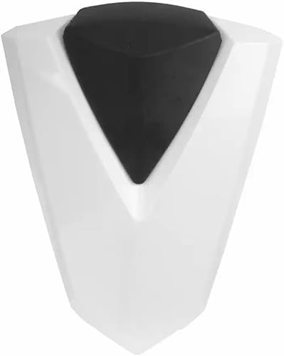 Miniatura 6 de Carenado trasero de motocicleta para Yamaha y ha YZF R25 R3 MT-25 MT-03 2013-2022 cubierta de asiento trasero de motocicleta carenado