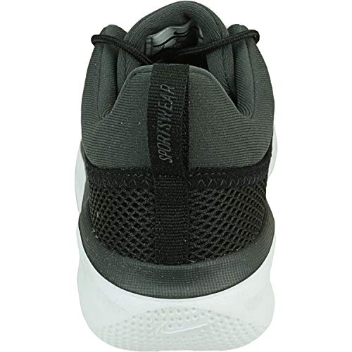 Image of Nike Mens Acmi Running Shoes