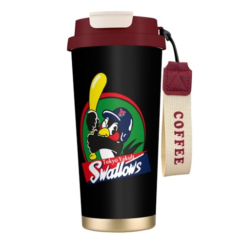 }O{g NgX[Y ΋Y X|[c X|[c{g XeX{g ۉۗ 2d\ R[q[Jbv  Xg[t e  ^щ\ AEghA