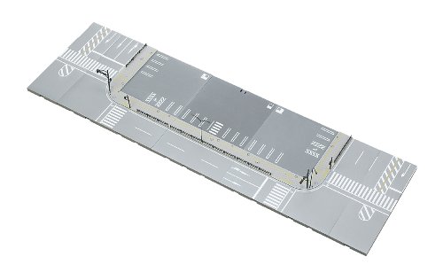 kato (japan import) (japan import)