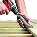 CAMO MARKSMAN Edge, Deck Screw Guide for Fastener Free, No Gap, Deck Surface Installation (0345020)