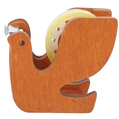 EXAOMBLE fUC e[vfBXyT[ ؐ|[^ue[vJb^[ ItBX wZ Ɨp