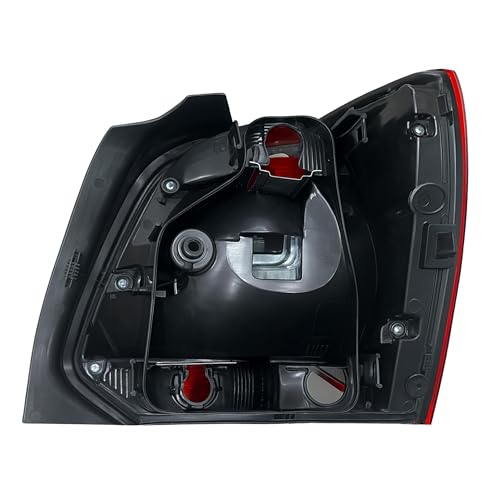Image of K D Taillight /Back light for VW Polo Type 3 (Right /Driver Side)