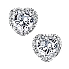 Silver-04-Apr-l White Topaz