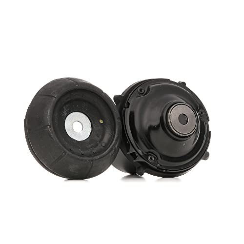 SACHS 802 473 Reparatursatz Federbeinstützlager ohne Kugellager Vorne Links Vorne Rechts für OPEL Corsa C Schrägheck (X01)