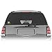 NHL Siskiyou Sports Fan Shop Pittsburgh Penguins Home State Decal 3 pack Team Color