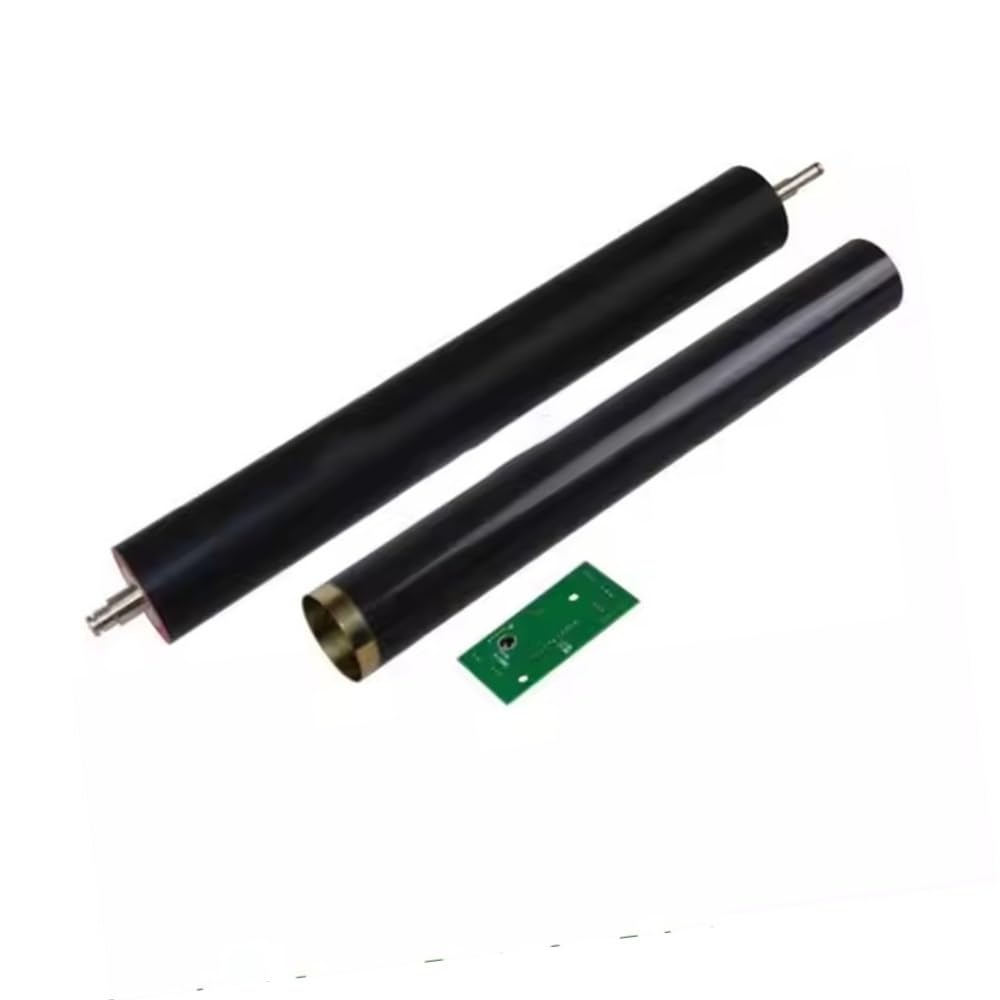 Kit de reconstruction fusion Lexmark 40X7744 haute résistance pour MS810 - 2