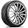 255/40R18