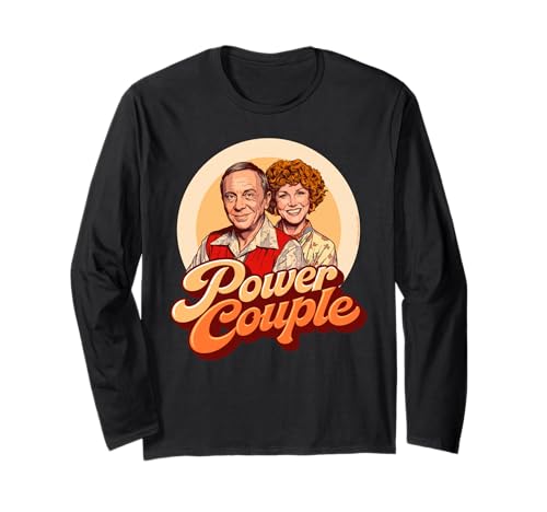 Power Couple! Funny The Ropers Romp Vintage Three's Company ����T�V���c