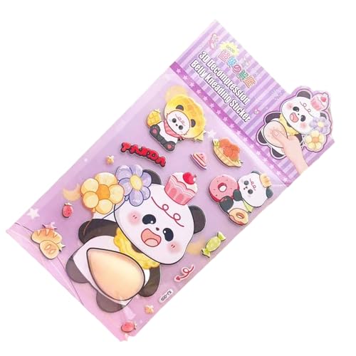 ���킢�� ���� �V�[��,3���������m�[�g�p�\�R���f�J�[�� - �ӂ�ӂ킨���f�U�C���̃X�N���b�v�u�b�N�p�V�[�� - �L�b�Y ��l �X�N���b�v�u�b�N �m�[�g�p�\�R�� �X�P�[�g�{�[�h �W���[�i�� �R���s���[�^�[ �g�ѓd�b �v�����i�[����