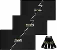 RIDEN ライデン 2箱　NMN アルギニン シトルリン サプリ Amazon | 【医師監修】ライデン riden メンズ サプリ 30包 約1