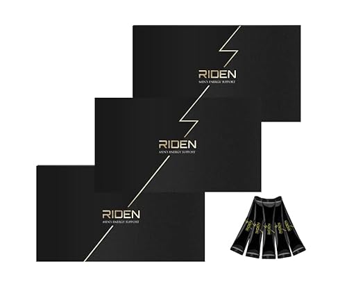 ytďCzCf riden Y Tv 30 1 [AMj Vg Aj  z 10̖Y  Ȃ VgX~g] (90) (3)