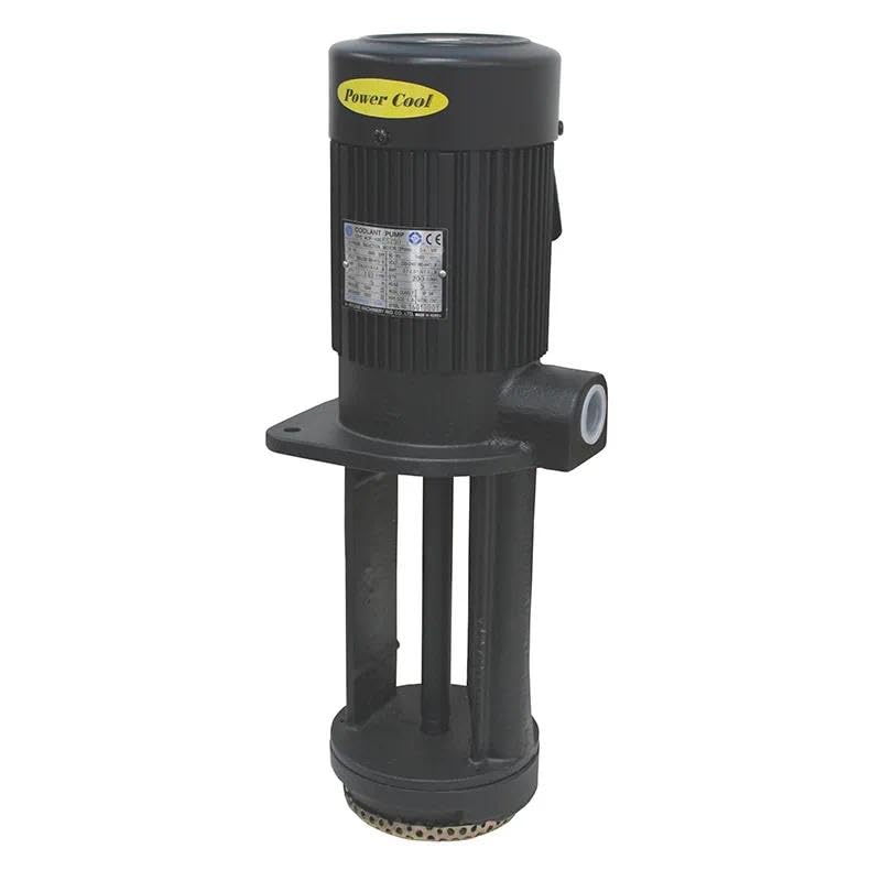 KEYAYEYA ACP-400FS250 Coolant Pump