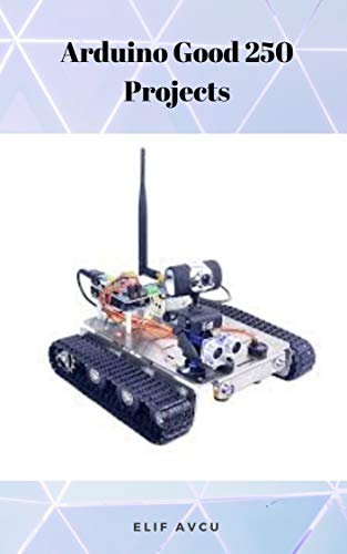 arduino military projects