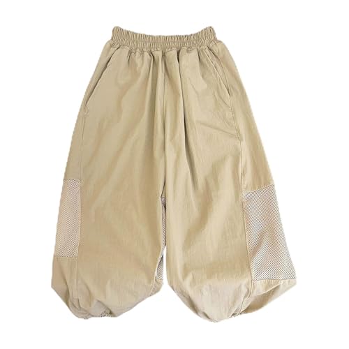 [Povozer] Opc LbY Y{ j̎q ĕ  bV ڐG⊴ Ă~ Ēh\h [EFA  EGXgS |Pbgt ʋC  e͐ ʋC q {gX WjA X|[c 90-170