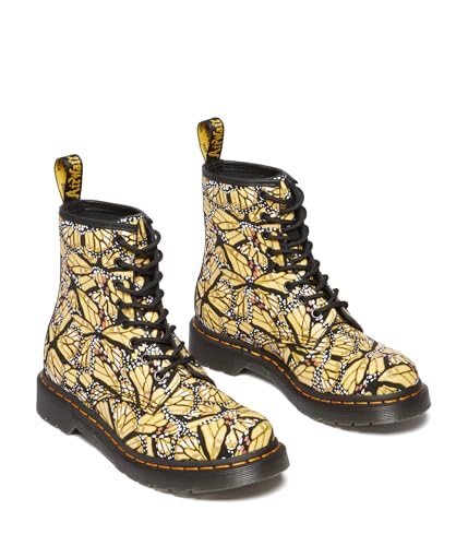 Dr. Martens Women's 1460