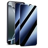 COLORE : vous pouvez voir différents dégradés de couleurs avec effets miroir sous différents angles de vue. Rendez votre téléphone unique et cool.