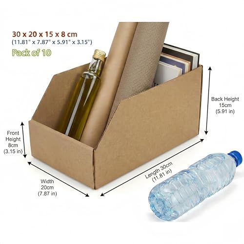 Vignette produit