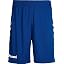 3|True Blue Pro