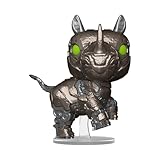 Funko