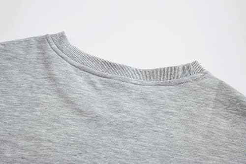 You've Just Buttered Your Last Biscuit Sweatshirt, You've Just Buttered Your Last Biscuit Shirt3