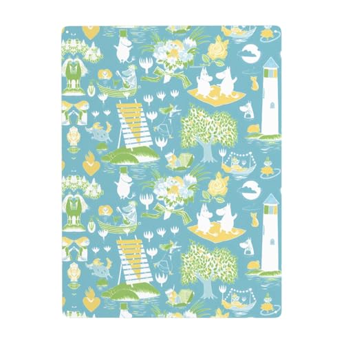 ムーミン ブリキ 看板 アートパネル リビング 玄関 装飾鉄絵 鉄絵画 インテリア 壁掛け 額入り 壁紙用 絵画 アートポスター 部屋飾り アートデリ ポスター パネル