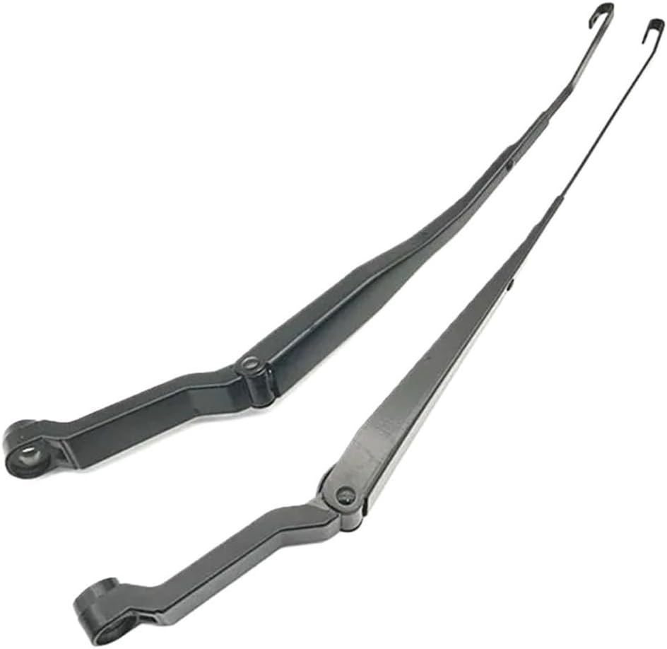 Geely Emgrand Ec7に適合する車用ワイパーアームレバー(A)