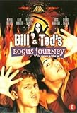 ted dvd barcode bill & teds verrückte reise durch die zeit