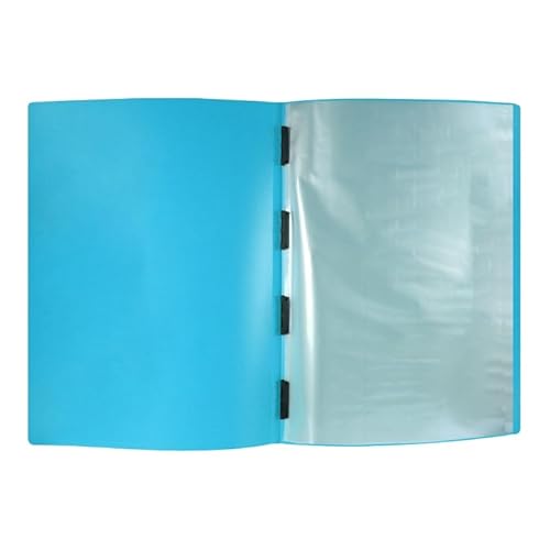 [Heartserice] A1t@C[ FWJ ސɍœKȃtH_EoC_[GƃXPb`̃RNV (u[)