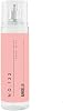 Bargello No.122 Womens 210 ml Body Mist
