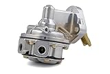 Verbessertes Ersatzteil Mr. Gasket 7704MRG Mechanische Kraftstoffpumpe