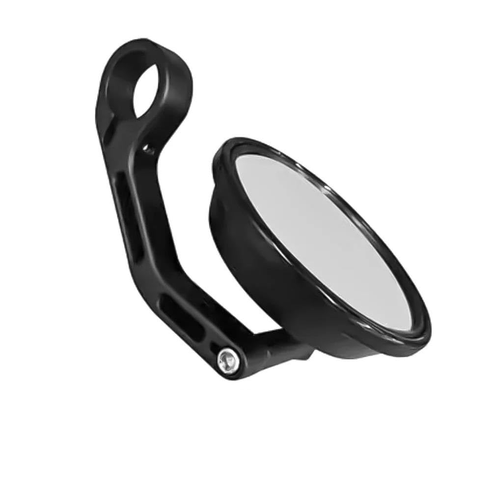 Espejos Retrovisores Modelo Para ZONTES 125C C125 125 C Empuñadura De Espejo Retrovisor Accesorios De Motocicleta(lado derecho)