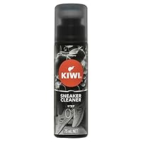 KIWI Sneaker Cleaner, 75 ml