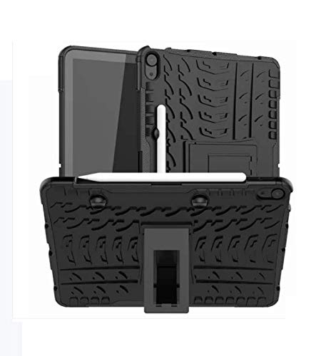SmartLike Hard Stand Case Cover for iPad Air (2020) 10.9" (B08QRDYF3Q) Amazon Price History, Amazon Price Tracker