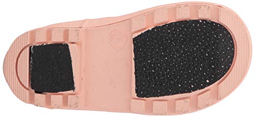 Carter's Girl's Bree Rain Boot4
