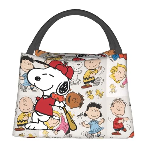 jw ۗ⃉`obO e  ٓobO fB[X Y ʋ ʊwp ۉ ۗg[gobO