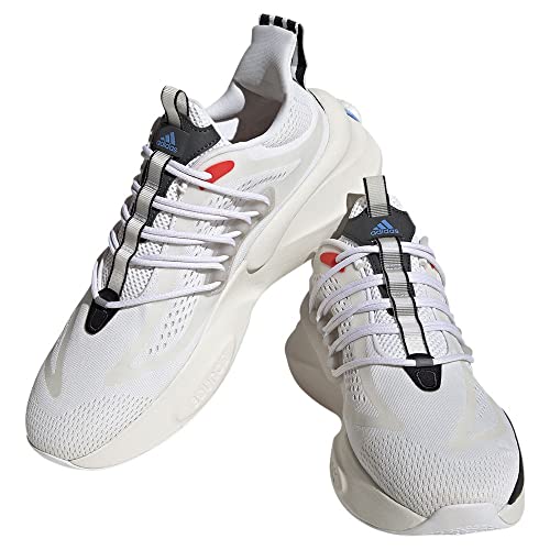 Image of adidas Womens Sneaker