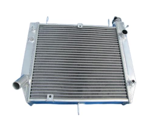 ALAGNVNCBK p YZF R1 RN04 YZFR1 R-1 YZF-R1 1000 2000 2001 A~WG[^[ oCN GW N[[