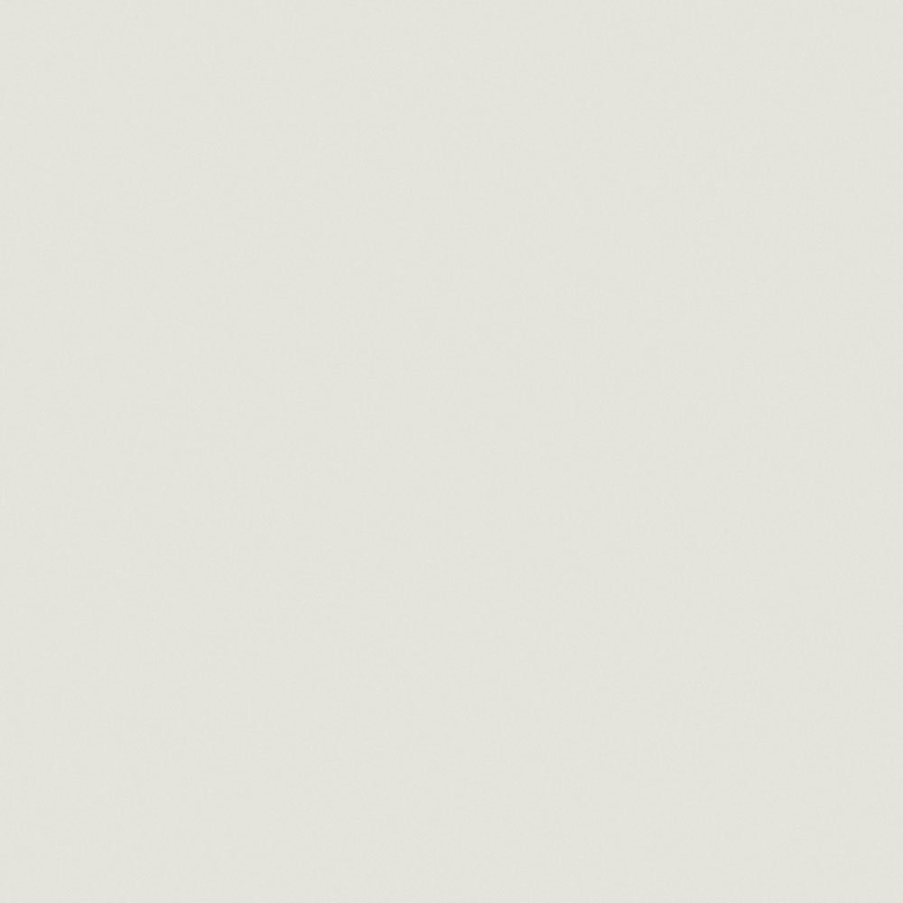 Wilsonart Sheet Laminate - Vertical Grade - 4 x 8: Frosty White, Matte Finish. Vertical Grade is Ideal for use on Low wear Surfaces Such as Cabinet Faces, Doors, Furniture, etc.