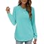 T-turquoise