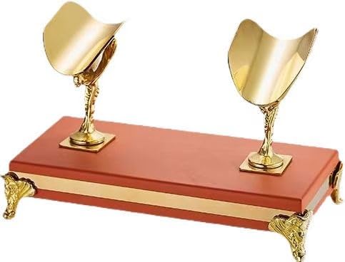 }CNX^hAo[ktvp}CNX^h c^}CNX^h