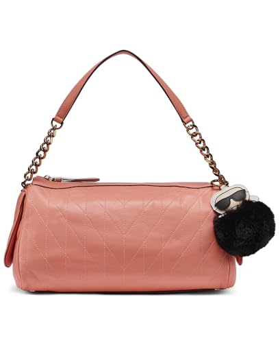 Image of KARL LAGERFELD Paris Women's Lafayette Satchel