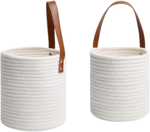 Ladfrol i2jǊ|[R[hVRf L nMOt@bViu Ǌ|[lHԃCeAANZT[XLPApi[U[nht (B,18*20CM) [sAi]