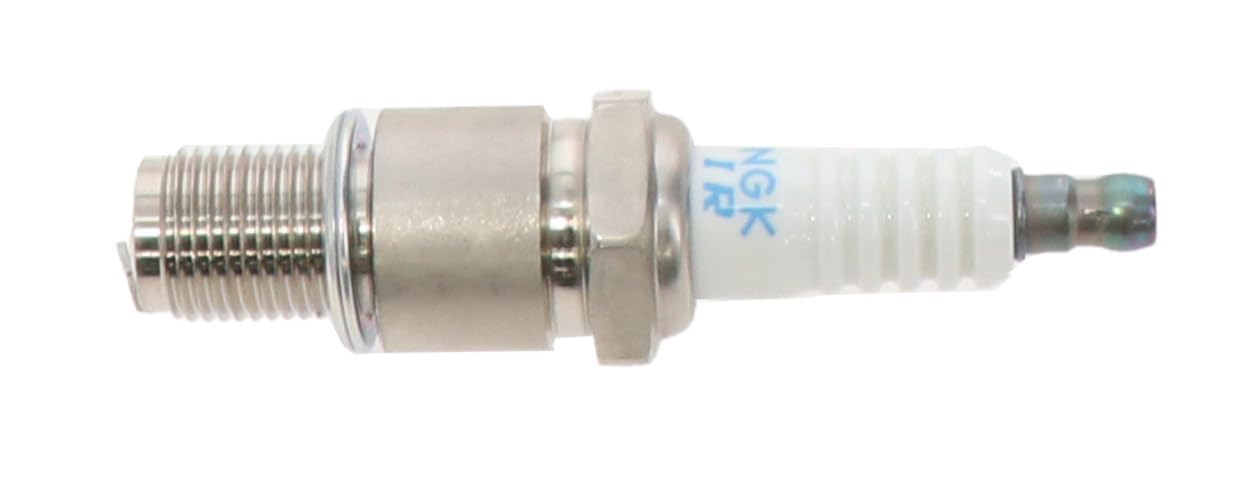 Bujía de encendido NGK RE9B-T, 6701| Laser Iridium