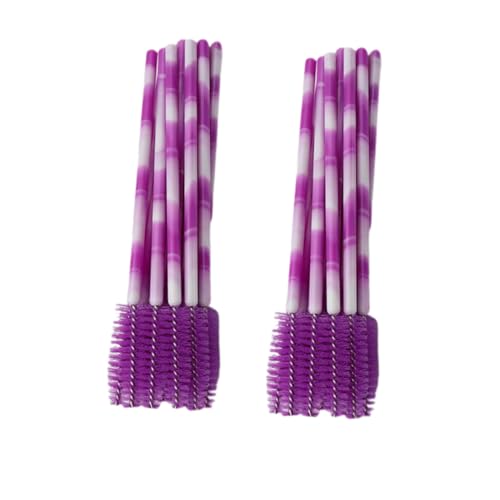 OHPHCALL 100���� �܂��u���V ���C�N�A�b�v�c�[�� �i�C������ �����h �܂����Z�p���[�g������уu���V �g���₷��