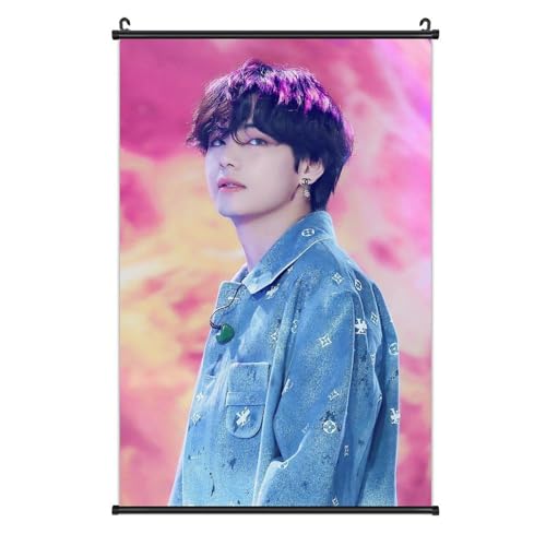 Bts�h�e���N�c �|�X�^�[ �t�@�u���b�N�����p�i�A�[�g�v�����g ���@�\�|�X�^�[ �Ǌ|�� ������ ������ꕔ������ �w�i�G�� ���M�t�g