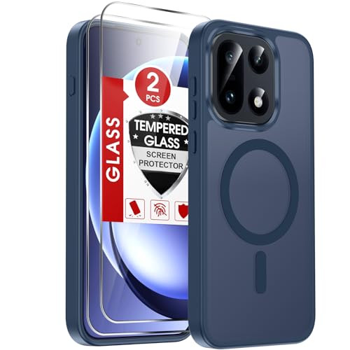 LeYi OnePlus-15-5G�p�d�b�P�[�X:OnePlus 15 �X�N���[���v���e�N�^�[�t���P�[�X�A[�}�O�l�b�g�t�B�b�g]�}�b�g�������\�t�g�^�b�`&�t���{�f�B�ϏՌ��p���t�H���P�[�XOnePlus 15�A�u���[