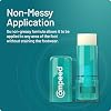 Compeed Anti-Blister Stick