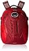 Osprey Packs Pogo Daypack, Racing Red