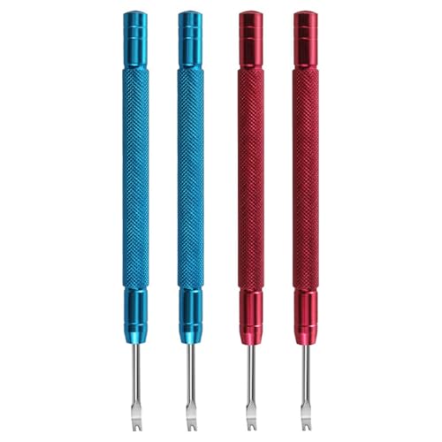 4 s[XvCZbgbj폜邽߂̊ȒYf|wbhyʃfUCvnhĂc[